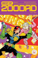 Best of 2000 Ad 5