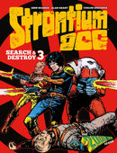 Strontium Dog Search and Destroy 3