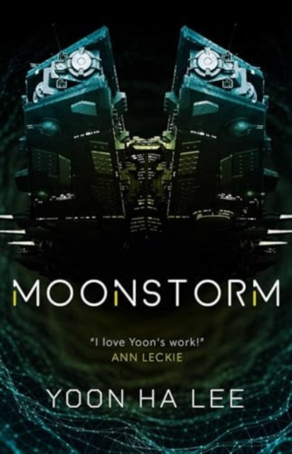 Moonstorm-9781837861484