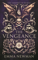 The Vengeance