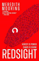 Redsight-9781837861781