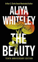 Beauty : Tenth Anniversary Edition-9781837862054