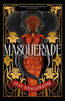 Masquerade-9781837862290