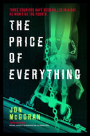 The Price of Everything-9781837862351