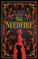 The Needfire