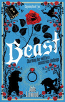 Beast-9781837864478