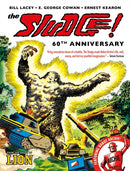 The Sludge! - 60th Anniversary-9781837865208