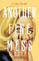 Another Fine Mess : Volume 2-9781837865413