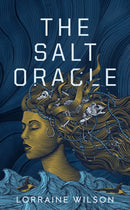 The Salt Oracle-9781837865741