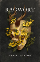 Ragwort
