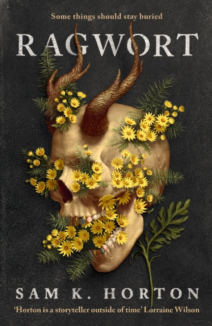 Ragwort