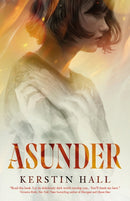Asunder-9781837866984