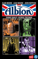 Albion-9781837867837