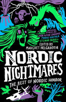 Nordic Nightmares