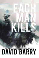 Each Man Kills-9781837910519