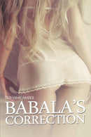 Babala's Correction : An Erotic Novel-9781837910656