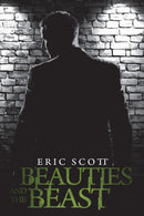 Beauties and the Beast-9781837910670