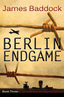 Berlin Endgame-9781837910694