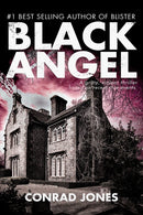 Black Angel-9781837910700