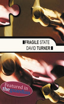 Fragile State-9781837910762