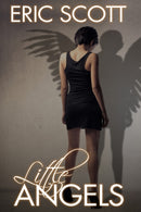 Little Angels-9781837910847