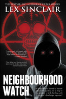 Neighbourhood Watch-9781837910885