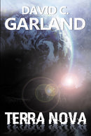 Terra Nova-9781837910960