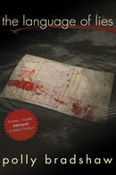 The Language of Lies-9781837911028