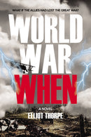 World War When-9781837911219