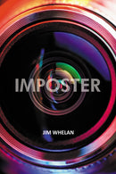 Imposter : An Autobiography-9781837912025