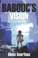 Babouc's Vision-9781837912650
