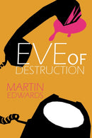 Eve of Destruction-9781837912896