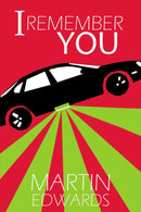 I Remember You-9781837912926