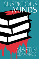 Suspicious Minds-9781837912964