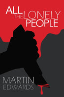 All the Lonely People-9781837913053