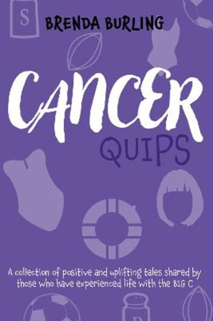 Cancer Quips