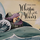 Whispa and the Waves-9781837914760