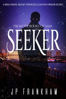 Seeker-9781837916771