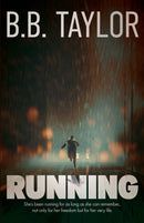 Running-9781837917099