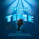 A Whale of a Time-9781837917143