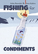 Fishing for Condiments-9781837918775