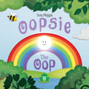Oopsie the Oop-9781837919314