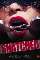 Snatched-9781837919918