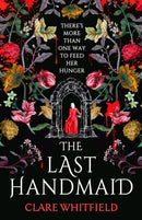 Last Handmaid