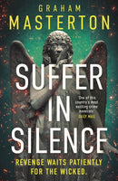 Suffer In Silence