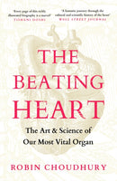Beating Heart