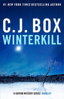 Winterkill-9781837931880