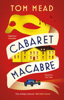 Cabaret Macabre-9781837932573