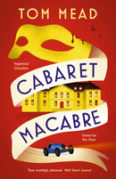 Cabaret Macabre-9781837932597