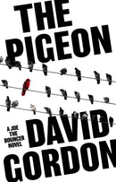 Pigeon